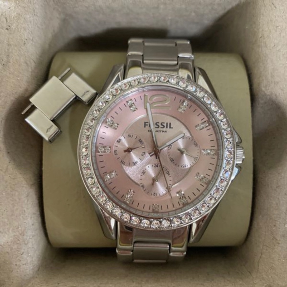 Women’s watch